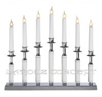 /album/photo-gallery-suporturi-decorative/suporturi-decorative-lc-7855-400-jpg/
